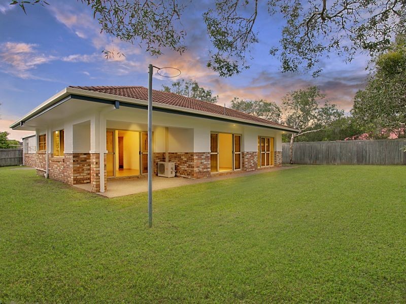 173 Monterey Keys Drive, Helensvale QLD 4212