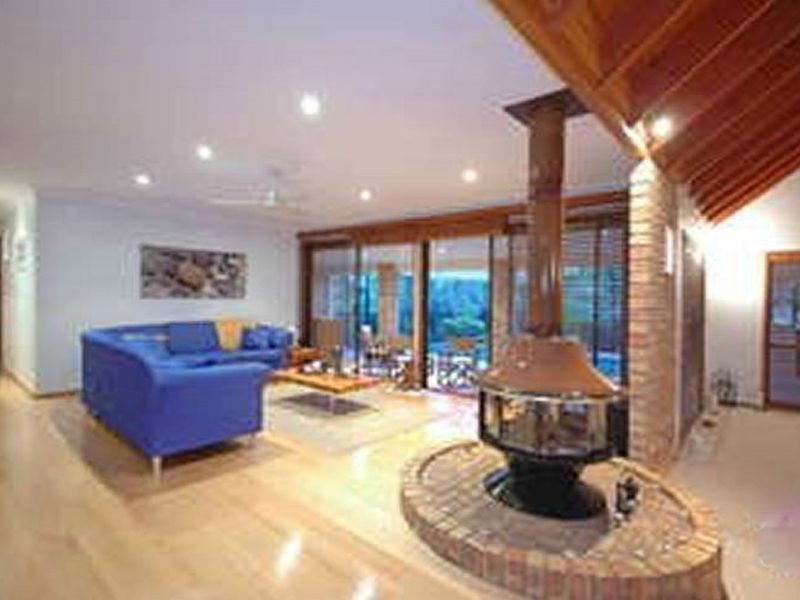 13 Leura Place, Helensvale QLD 4212