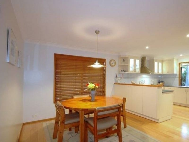 13 Leura Place, Helensvale QLD 4212