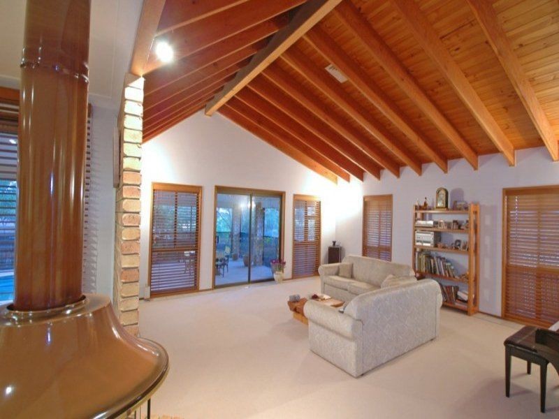 13 Leura Place, Helensvale QLD 4212