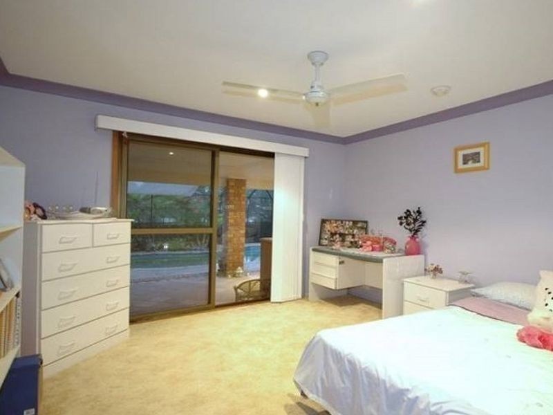 13 Leura Place, Helensvale QLD 4212