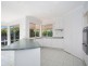 1 Dalby Court, Helensvale QLD 4212