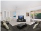 1 Dalby Court, Helensvale QLD 4212