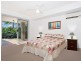 1 Dalby Court, Helensvale QLD 4212