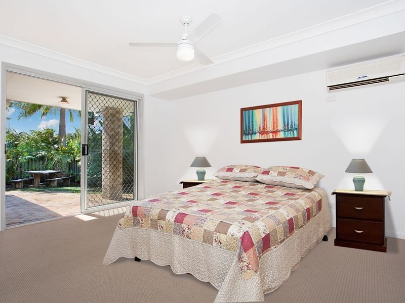 1 Dalby Court, Helensvale QLD 4212