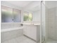 1 Dalby Court, Helensvale QLD 4212