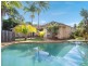 1 Dalby Court, Helensvale QLD 4212