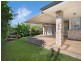 1 Dalby Court, Helensvale QLD 4212