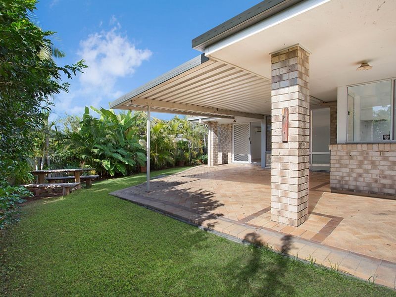 1 Dalby Court, Helensvale QLD 4212