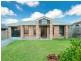 16 Starkey Street, Pacific Pines QLD 4211