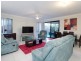 16 Starkey Street, Pacific Pines QLD 4211