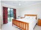 16 Starkey Street, Pacific Pines QLD 4211