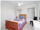 16 Starkey Street, Pacific Pines QLD 4211