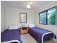 16 Starkey Street, Pacific Pines QLD 4211