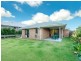 16 Starkey Street, Pacific Pines QLD 4211