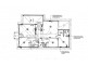 16 Starkey Street, Pacific Pines QLD 4211 Floorplan