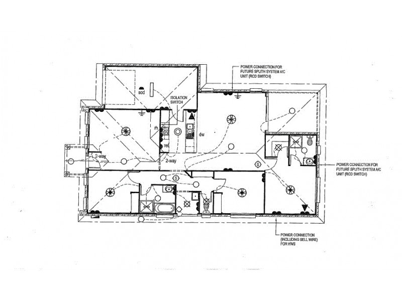 16 Starkey Street, Pacific Pines QLD 4211 Floorplan
