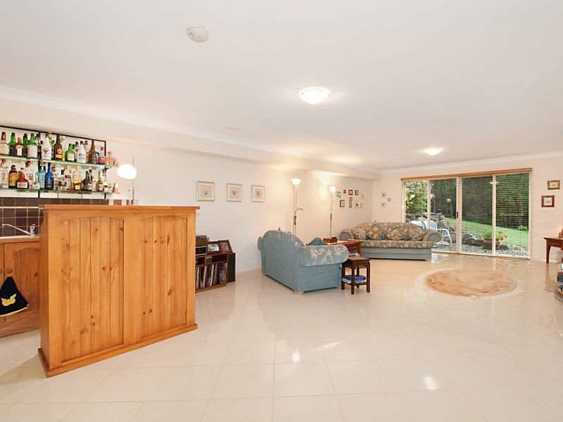 19 Asher Court, Upper Coomera QLD 4209