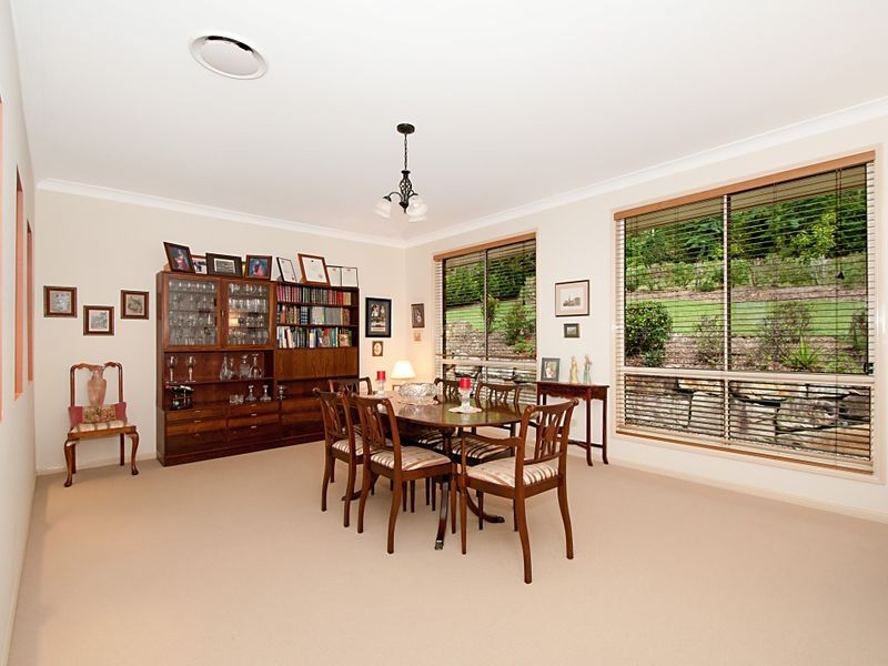 19 Asher Court, Upper Coomera QLD 4209