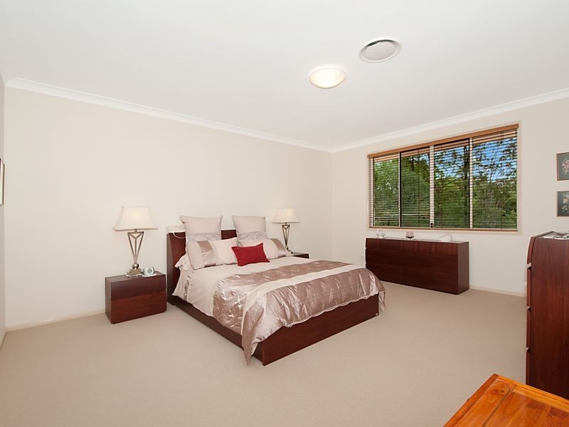 19 Asher Court, Upper Coomera QLD 4209