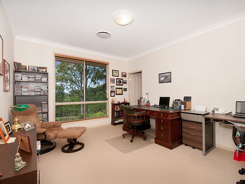 19 Asher Court, Upper Coomera QLD 4209