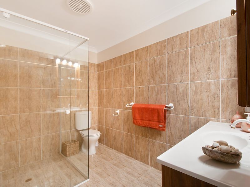 19 Asher Court, Upper Coomera QLD 4209