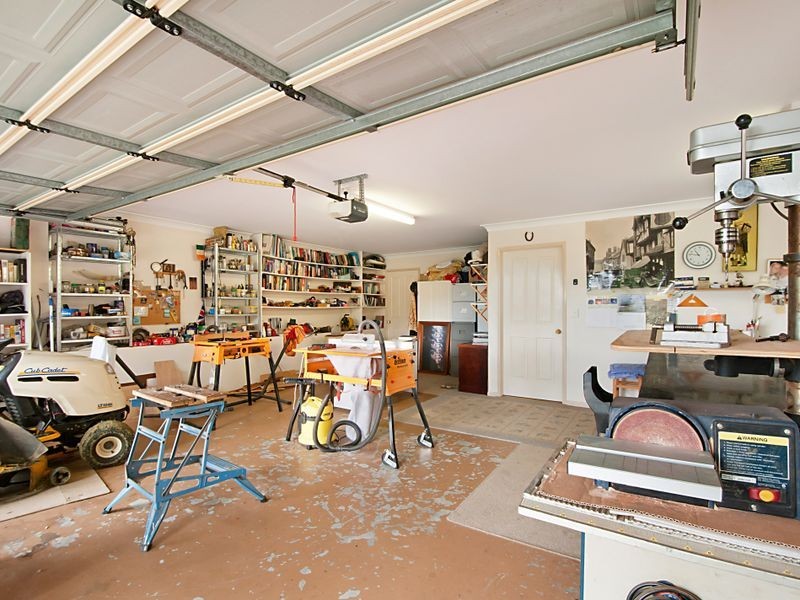 19 Asher Court, Upper Coomera QLD 4209