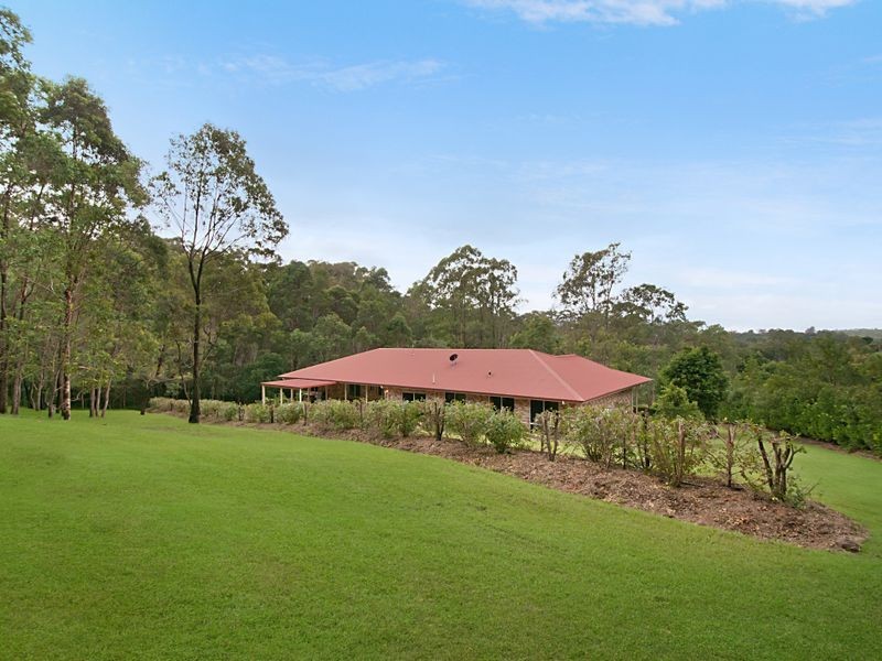 19 Asher Court, Upper Coomera QLD 4209