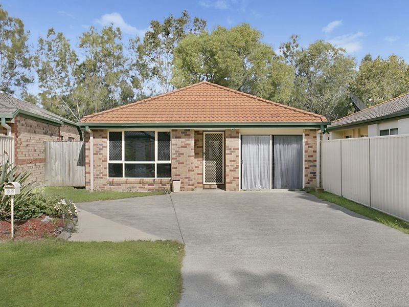 35 Trade Winds Drive, Helensvale QLD 4212