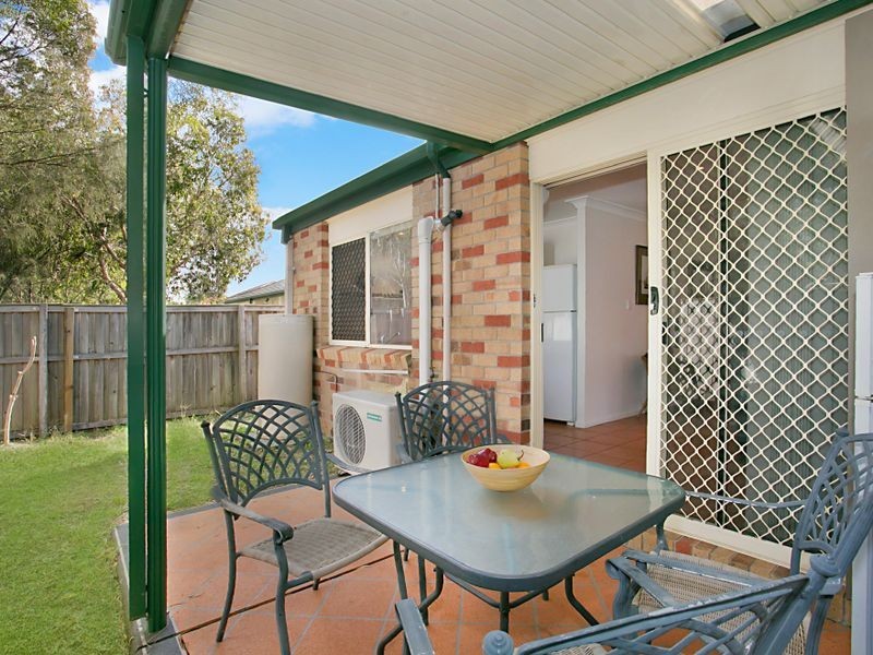 35 Trade Winds Drive, Helensvale QLD 4212