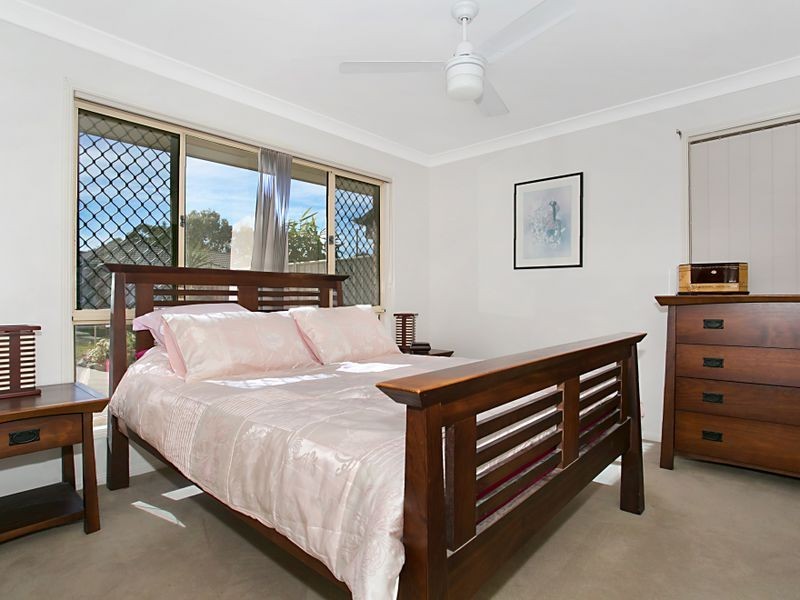 35 Trade Winds Drive, Helensvale QLD 4212