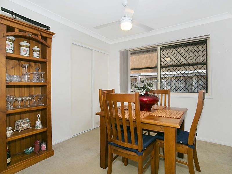 35 Trade Winds Drive, Helensvale QLD 4212