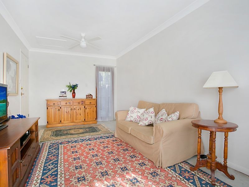 35 Trade Winds Drive, Helensvale QLD 4212