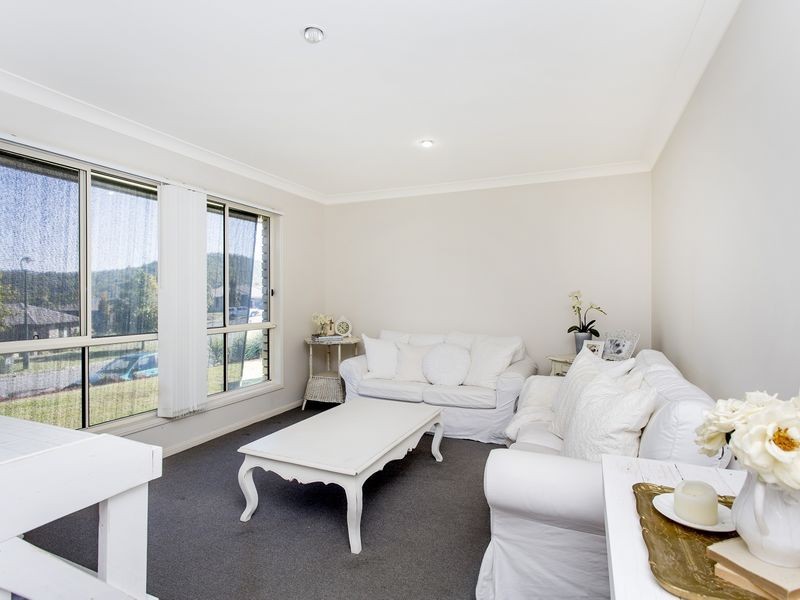 9 Kaplan Street, Oxenford QLD 4210