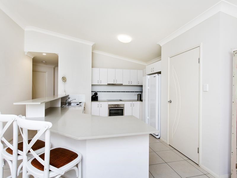 9 Kaplan Street, Oxenford QLD 4210