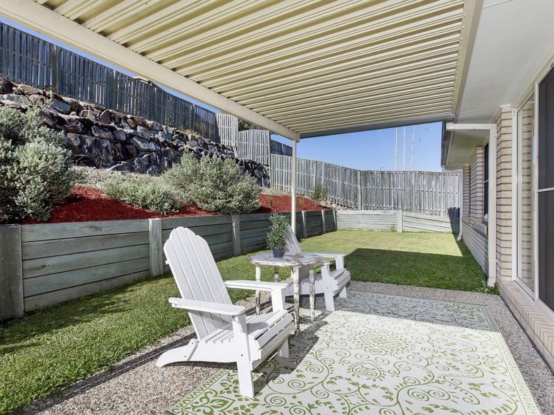 9 Kaplan Street, Oxenford QLD 4210