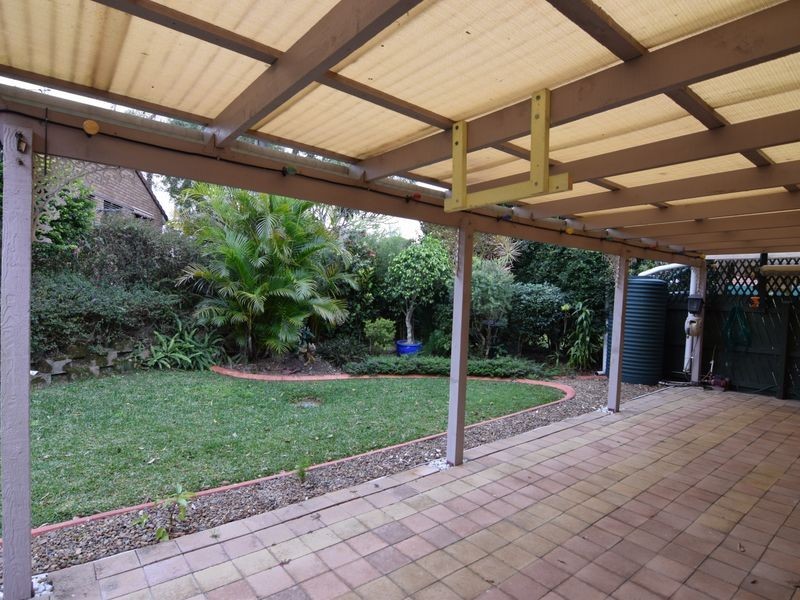 2/21 Chaplin Crescent, Oxenford QLD 4210