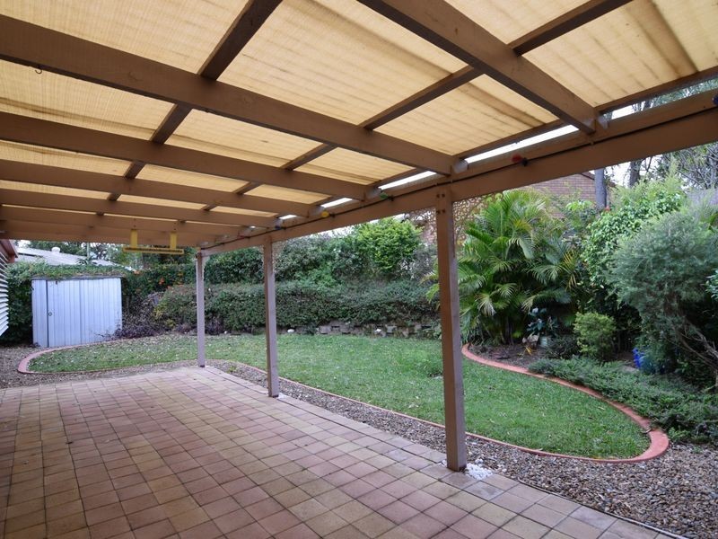 2/21 Chaplin Crescent, Oxenford QLD 4210