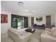19 Torquay Place, Arundel QLD 4214