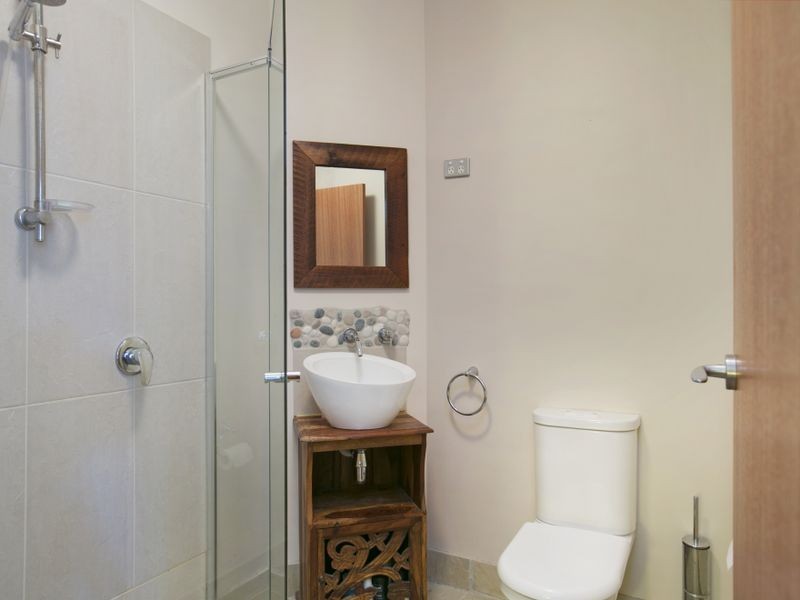 19 Torquay Place, Arundel QLD 4214