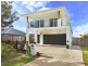 9 Captain Hope Avenue, Maudsland QLD 4210