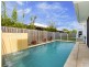 9 Captain Hope Avenue, Maudsland QLD 4210