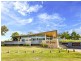 9 Captain Hope Avenue, Maudsland QLD 4210