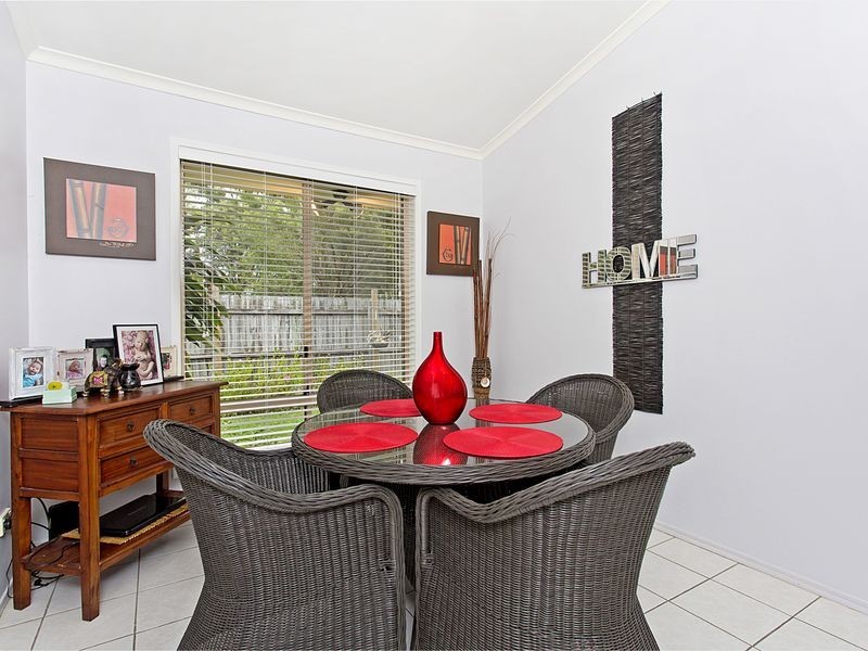 48 Cootharaba Drive, Helensvale QLD 4212