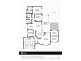 48 Cootharaba Drive, Helensvale QLD 4212 Floorplan