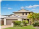 4 Appollo Place, Oxenford QLD 4210