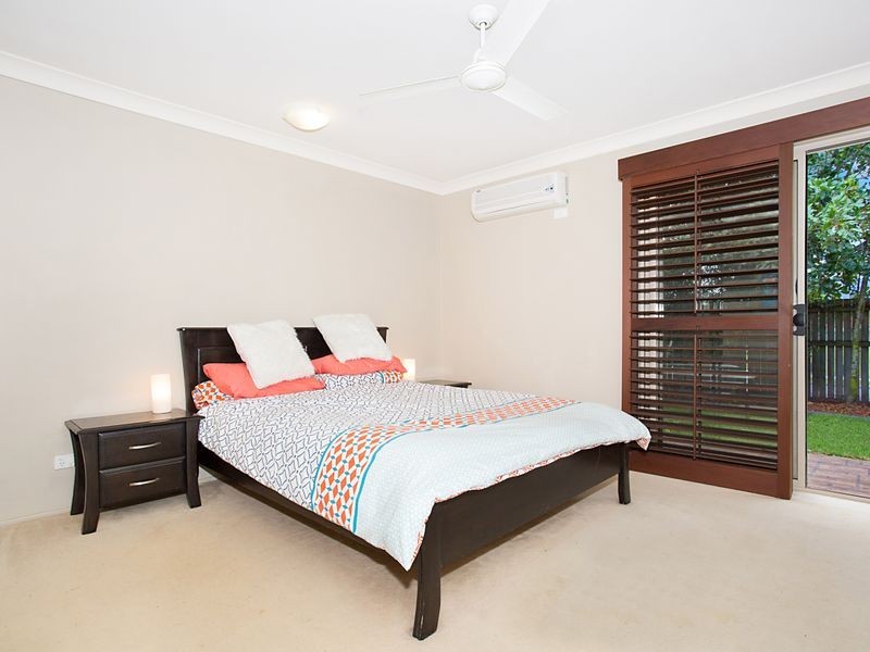 4 Appollo Place, Oxenford QLD 4210