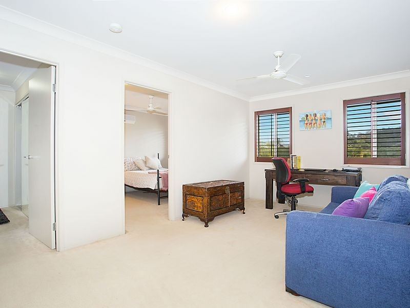 4 Appollo Place, Oxenford QLD 4210