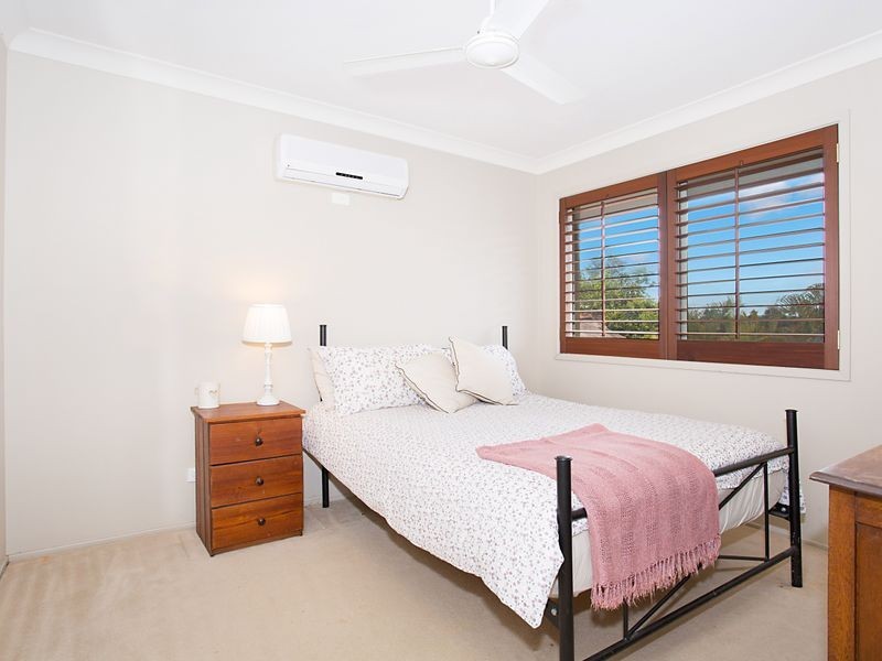 4 Appollo Place, Oxenford QLD 4210