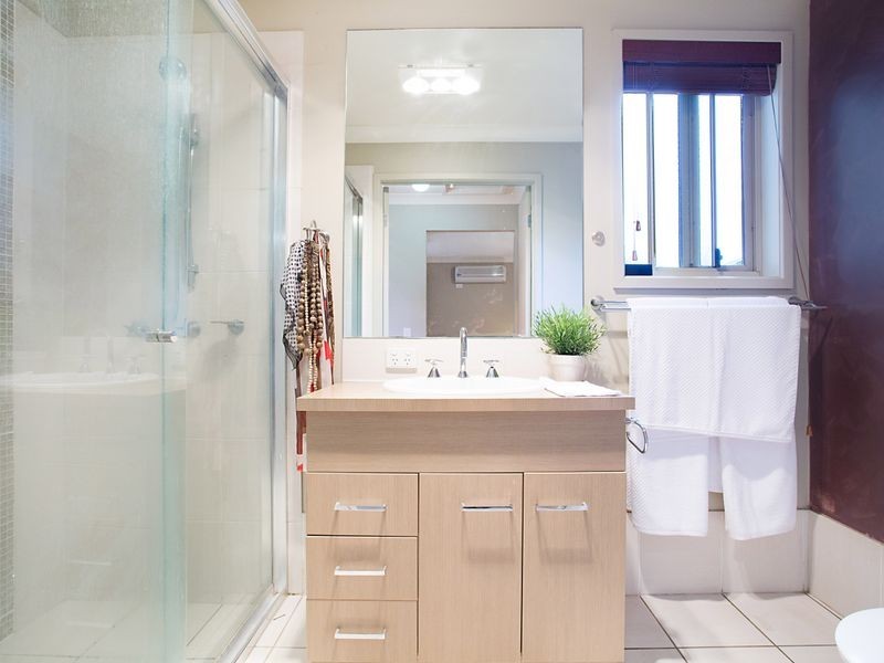 4 Appollo Place, Oxenford QLD 4210